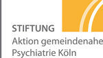 Stiftung